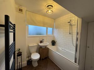 Photo 20- click for photo gallery